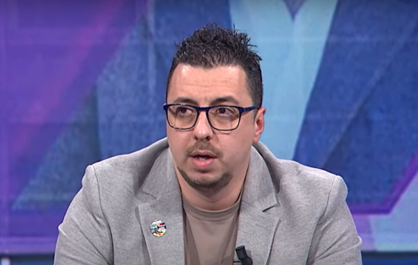nuk gjejnë