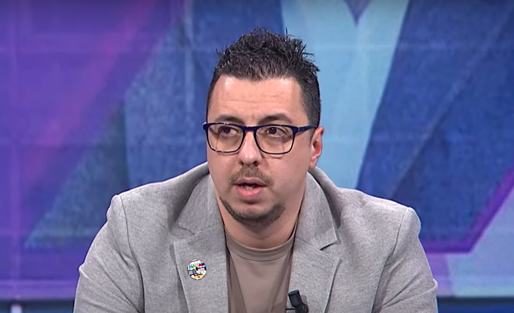 nuk gjejnë