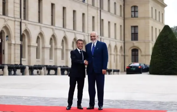 Koalicionit të Vullnetmirëve