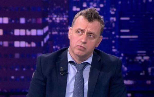 Roland Lami
