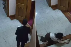 PS kërkon