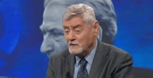 Shehi  i kujton  Berishës  Protestuesit duan të ndryshojnë ligjin e 2008 ës që votove me Ramën