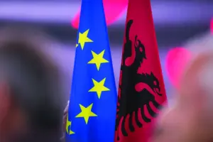kapitujt më të