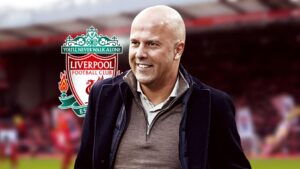 Slot pranë stolit të Holandës  Liverpool aprovon dhe do të ndihmojë për pagën e trajnerit