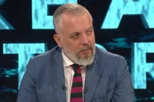 Klubi i futbollit “Djemtë e