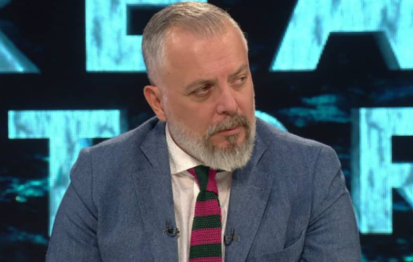 Klubi i futbollit “Djemtë e