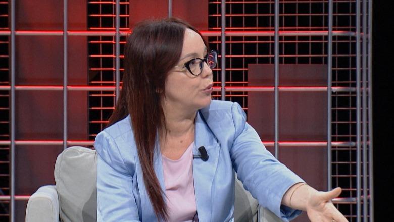 objektivi ambicioz i qeverisë për