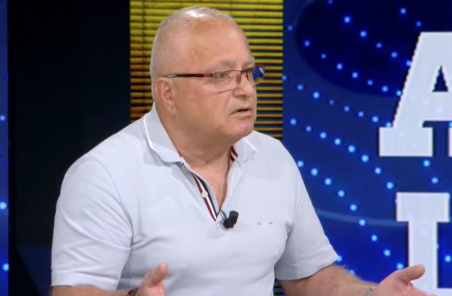 Pushteti ndërrohet me votë,