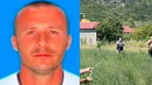 Hetimet për vrasjen e Edmond Sulës  Policia kontrolle banesash në Bërxullë  verifikohen konfliktet