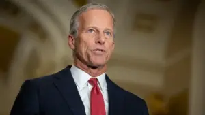 Senati amerikan shton Iranin në projektligjin për sanksionet