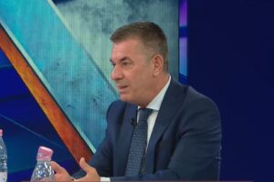 Adresimi i shqetësimeve