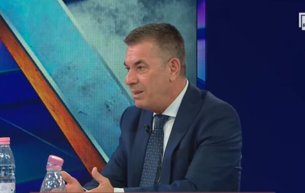 Adresimi i shqetësimeve