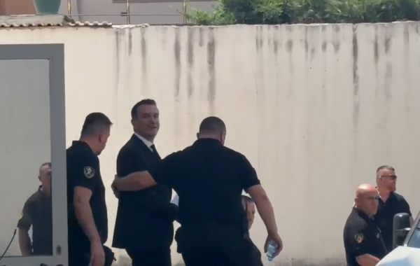 Më duhet ndihmë juridike