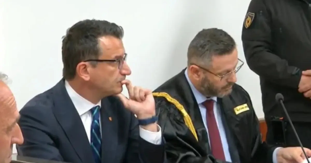 Dështon sërish seanca, shtyhet për në