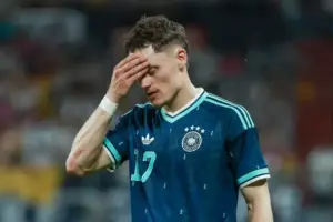 Florian Wirtz