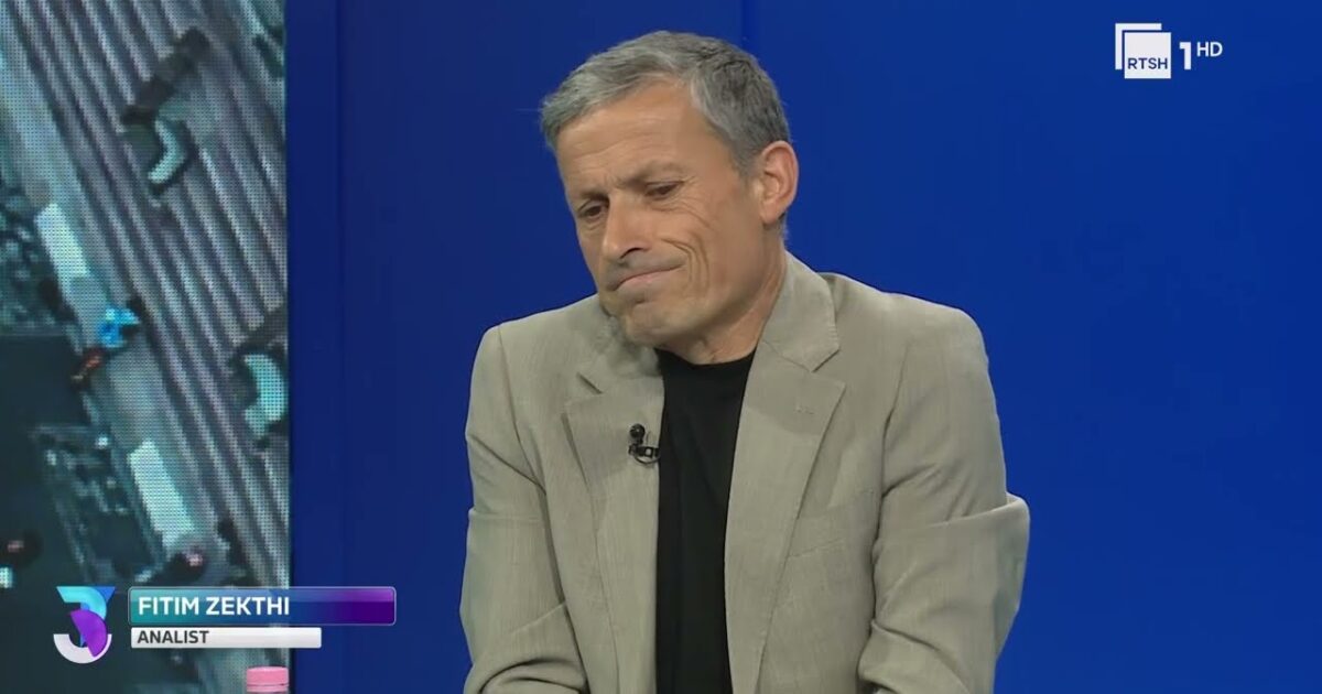 një kuvend