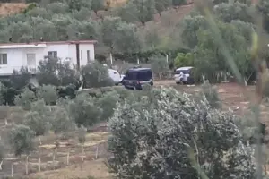 Ata ma kanë bërë, më