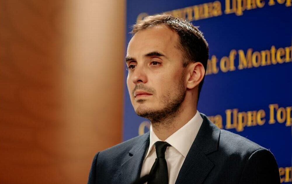PËR KARBURANTET