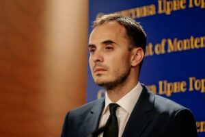 PËR KARBURANTET