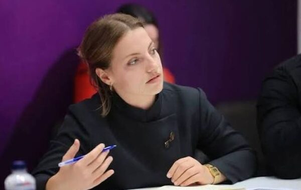 nisin protestat në Shkodër