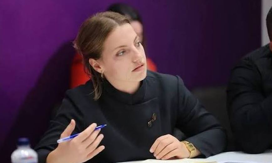 nisin protestat në Shkodër
