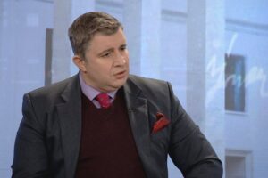 Pse fitorja në zgjedhje