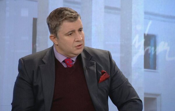 Pse fitorja në zgjedhje