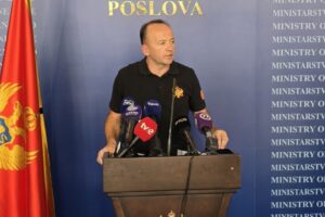 NGA ZJARRET DUHET