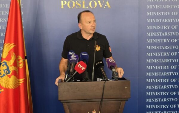 NGA ZJARRET DUHET
