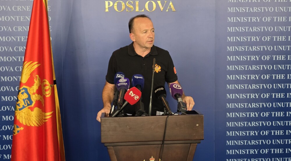 NGA ZJARRET DUHET