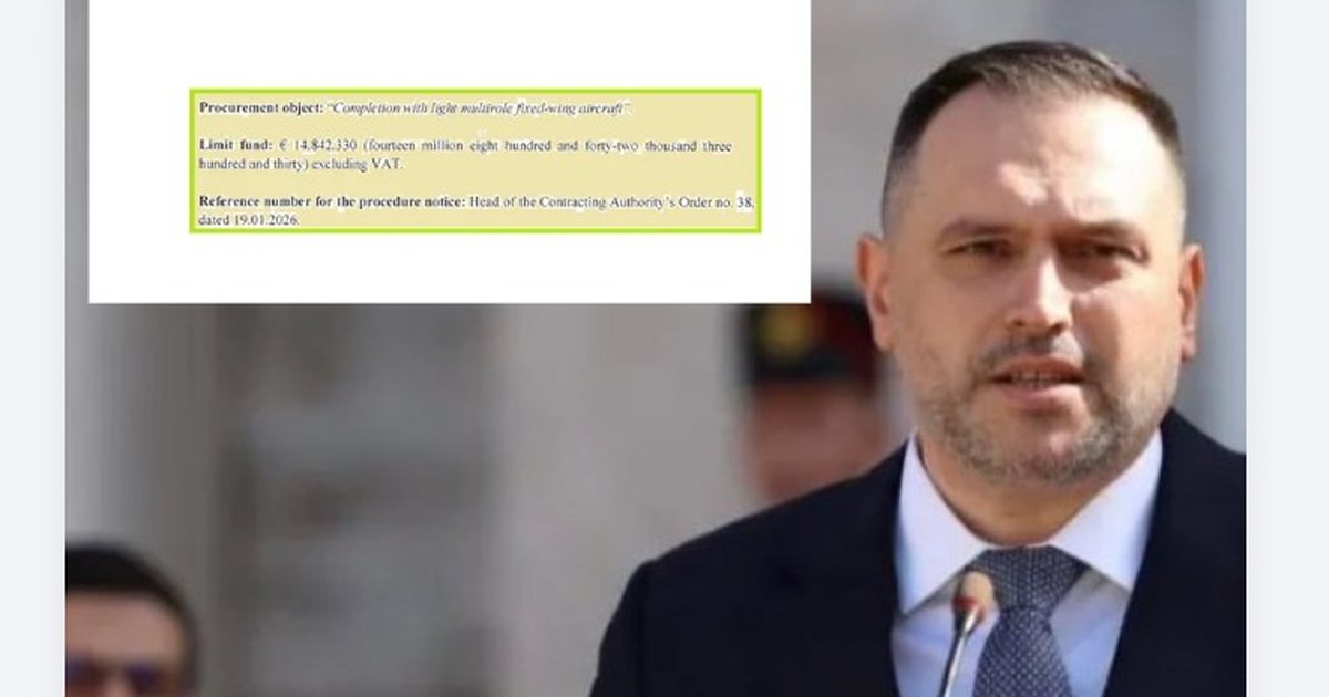 dënuar për korrupsion në