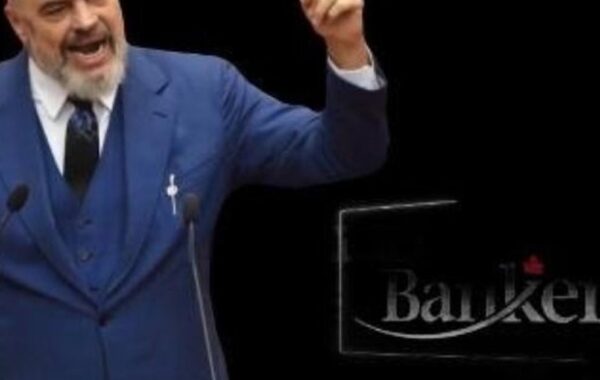 Kush po bën pazar me