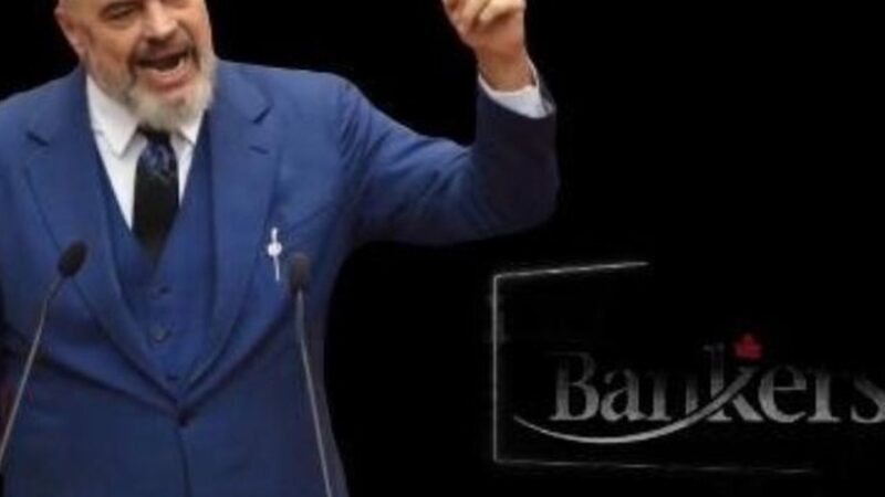 Kush po bën pazar me