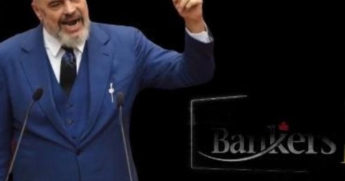Kush po bën pazar me