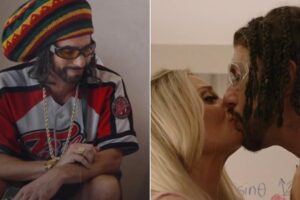 Sacha Baron Cohen