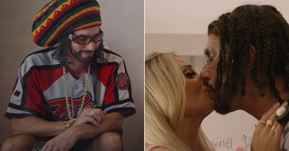 Sacha Baron Cohen