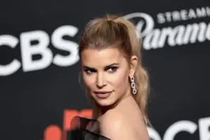 një kapitull të ri”,