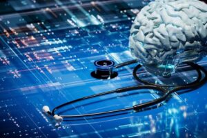 CEO i OpenAI