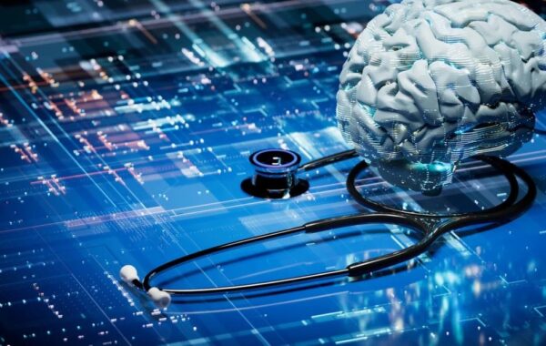 CEO i OpenAI