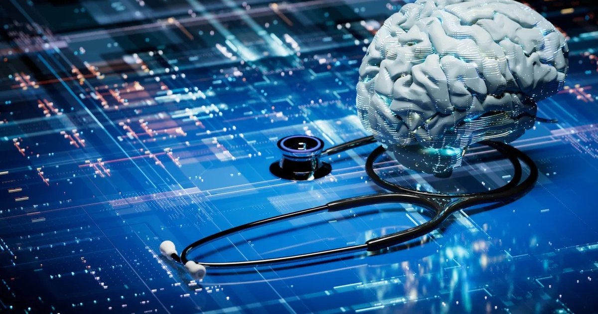 CEO i OpenAI