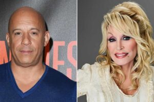 për Dolly Parton