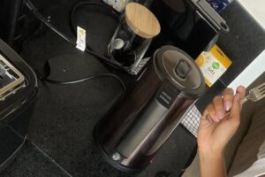 Proteinat nuk janë trend: Udhëzuesi i