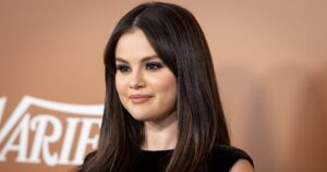 Selena Gomez paditet nga investitorët   U mashtruam për suksesin e kompanisë 