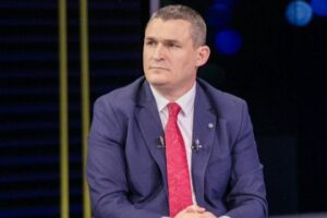 kronologjia e