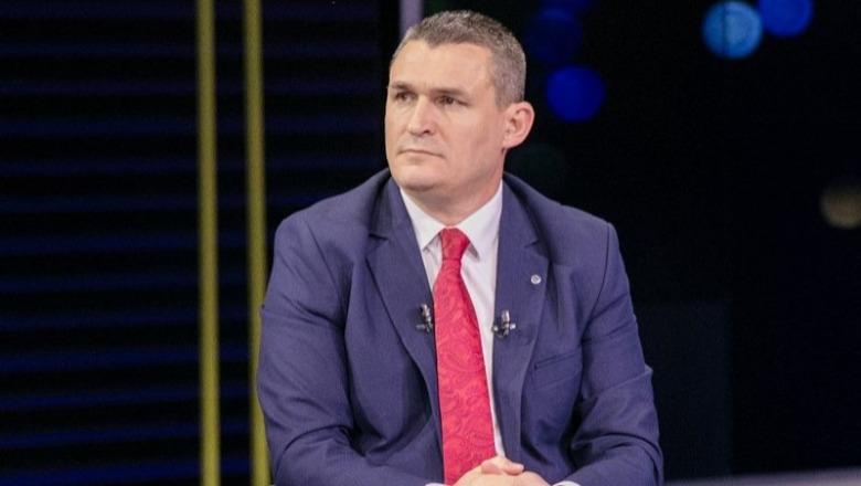 kronologjia e