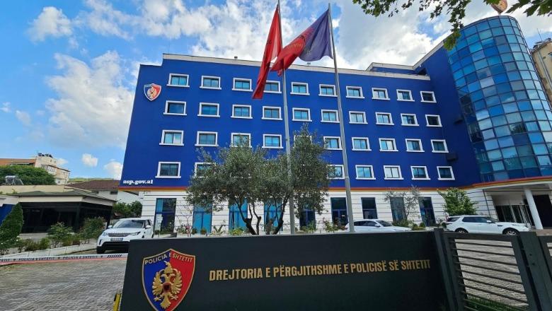 në fuqi ndryshimet në