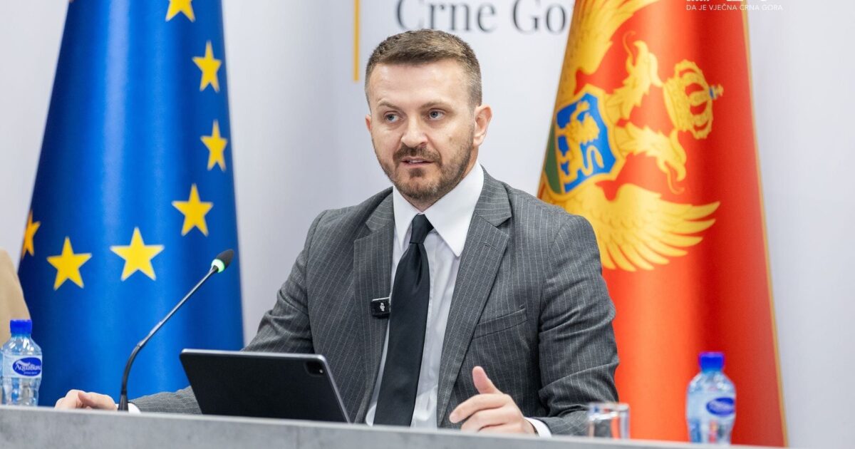 PËR NJOHJEN E GJUHËS SHQIPE