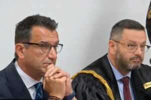 mbahet në