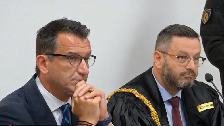mbahet në