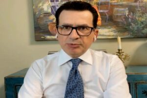 Kosova dhe Shqipëria të arrestojnë